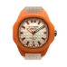 Zegarek Unisex Itanano PH4002PHD10 Biały (Ø 40 mm) (Odnowione A)