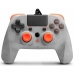 Pad do gier/ Gamepad Snakebyte Rock