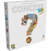 Επιτραπέζιο Παιχνίδι Asmodee Concept kids (FR)