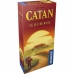 Jogo de Mesa Kosmos Catan  Expansão 5 - 6 Jogadores