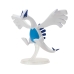 Action Figurer Pokémon Lugia 30 cm