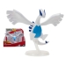 Action Figurer Pokémon Lugia 30 cm