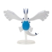 Action Figurer Pokémon Lugia 30 cm