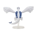 Action Figurer Pokémon Lugia 30 cm