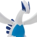 Action Figurer Pokémon Lugia 30 cm