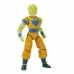 Papp Bandai 35855 Dragon Ball (1 Deler) (17 cm)