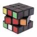 Behendigheidsspel Rubik's Cube 3x3 Phantom Warmtegevoelig