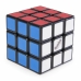 Skills game Rubik's Cube 3x3 Phantom Heat-sensitive