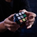 Behendigheidsspel Rubik's Cube 3x3 Phantom Warmtegevoelig