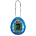 Animale Domestico virtuale Tamagotchi Nano: Toy Story - Clouds Edition