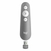 Laserpointer Logitech R500S Hall