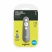 Laserpointer Logitech R500S Grijs