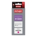 Originele inkt cartridge Activejet AB-5000M Magenta