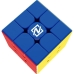 Cubo de Rubik Goliath NexCube 3x3 & 2x2