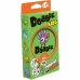 Jogo de Mesa Asmodee Dobble Kids (FR)