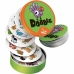 Jogo de Mesa Asmodee Dobble Kids (FR)