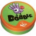 Jogo de Mesa Asmodee Dobble Kids (FR)