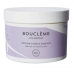 Feuchtigkeitsspendende Maske Bouclème Curls Redefined Bruchverhindernder 250 ml