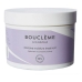 Hydraterend Masker Bouclème Curls Redefined Anti-Breuk 250 ml