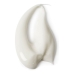 Fuktighetsgivende maske Bouclème Curls Redefined Anti-brudd 250 ml