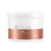 Haarmasker Fusion Wella (500 ml)