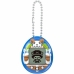 Εικονικό κατοικίδιο Tamagotchi Nano: One Piece - Going Merry Edition