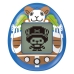 Εικονικό κατοικίδιο Tamagotchi Nano: One Piece - Going Merry Edition