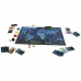 Hráči Pandemic Asmodee Pandemic (FR)