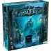 Stalo žaidimas Asmodee Mysterium Prancūzų Daugiakalbis