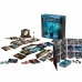 Bordspel Asmodee Mysterium Frans Meertalig