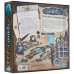 Board game Asmodee Mysterium French Multilanguage