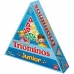 Társasjáték Goliath Triominos Junior (FR)