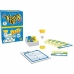 Gioco di domande e risposte Asmodee Time's Up Party - Blue Version (FR)