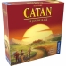 Mannen med jåen Asmodee Catan Tradicional