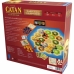 Bordspel Asmodee Catan Tradicional