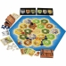 Juego de Mesa Asmodee Catan Tradicional