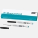 Onderdelen Montblanc BARBADOS BLUE PF (Refurbished A)