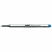 Navulling Lamy M 66 Mine 821 (Refurbished A)