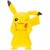 Figurenset Pokémon Battle Ready! Pikachu