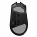 Mouse Corsair CH-931A011-EU Nero