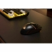 Mouse Corsair CH-931A011-EU Nero