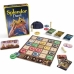 Társasjáték Asmodee Splendor Duel