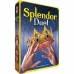 Επιτραπέζιο Παιχνίδι Asmodee Splendor Duel