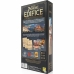 Brætspil Asmodee 7 Wonders: Edifice