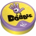 Настолна игра Asmodee Dobble Classic (FR)