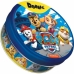 Didaktična igra Asmodee Dobble Paw Patrol Pisana