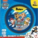 Εκπαιδευτικό παιχνίδι Asmodee Dobble Paw Patrol Πολύχρωμο