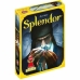 Sällskapsspel Asmodee Splendor (FR)