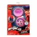 Telefone de brincar Bandai MIRACULOUS Magic Phone