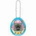 Wirtualne zwierzę domowe Tamagotchi Nano: One Piece - Chopper Edition